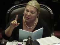 carrio