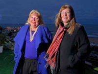 carrio-stolbizer154800_sc