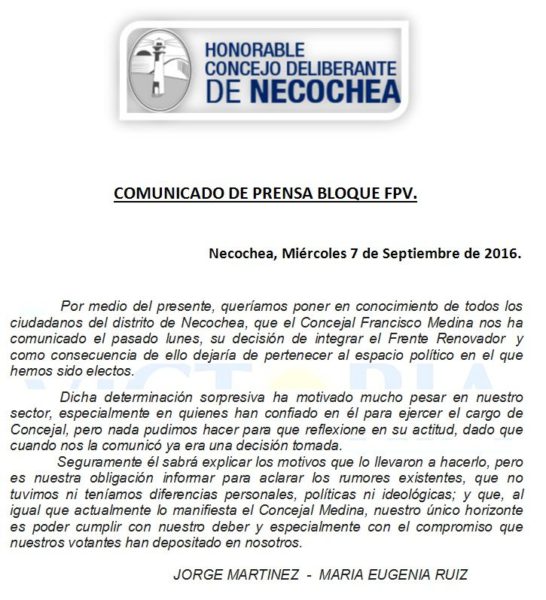comunicado-fpv-concejales