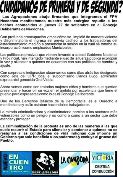 comunicado-por-cacheo-a-trabajadores-en-necochea
