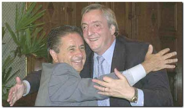 duhalde_kirchner_1