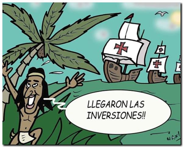 humor-inversionista