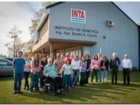 inta-desmantelada