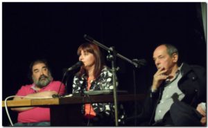 jubilaciones-3