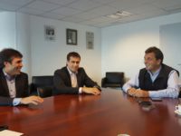 lopez-medida-massa
