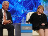 malcorra-malvinas-57dbde97251eb_660_360