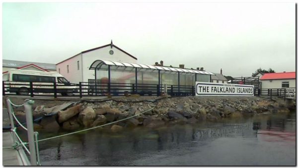 malvinas1-360-jpg_0_1