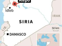 mapa-de-siria