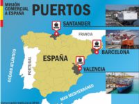 mapa-espana