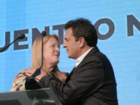 margarita y massa 386813_sc