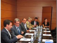 mision-pq-img_3296