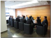 mision-pq-img_3302