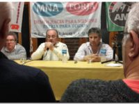 moreau-en-necochea-img-20160909-wa0073