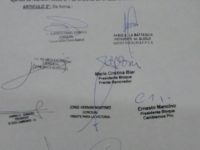 pedido-de-info-2