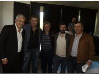 peronismo-bonaerense