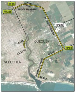 plano-obras-color