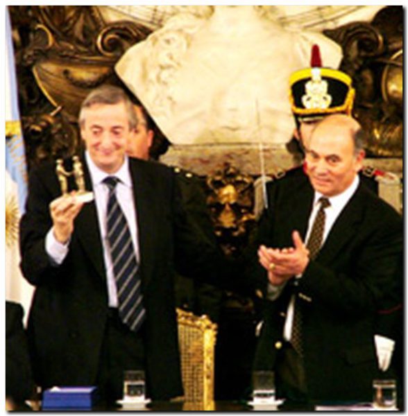 supleuatre21