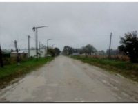 temporal-necochea-img-20160913-wa0023