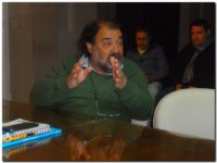 17-10-16_perrota