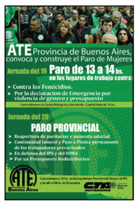 294-1-paro-19-y-20-de-oct