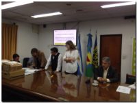 licitacion-rehabilitacion-accesos-a-puerto-quequen-1