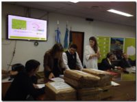 licitacion-rehabilitacion-accesos-a-puerto-quequen-2
