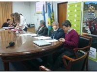 licitacion-rehabilitacion-accesos-a-puerto-quequen-4