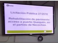 licitacion-rehabilitacion-accesos-a-puerto-quequen-5
