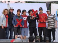 podio-argentino-de-skate