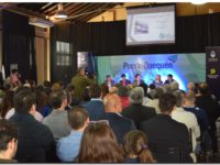 plan-director-puerto-quequen-2016-2026-dsc_0791