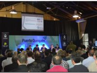 plan-director-puerto-quequen-2016-2026-dsc_0792
