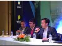 plan-director-puerto-quequen-2016-2026-dsc_0795