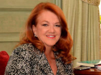 alicia-castro_6