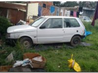 allanamiento-por-autos-robados-1