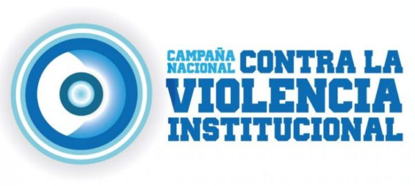 campana-contra-violencia-isntitucional_1000_750