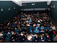 encuentro-colegio-capuchinos-en-toledo-2016-2