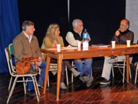 encuentro-colegio-capuchinos-en-toledo-2016