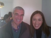 gabriel-mariscal