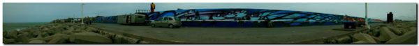 mural-puerto-quequen-2016_03
