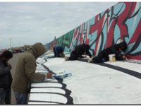 mural-puerto-quequen-2016_04