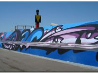 mural-puerto-quequen-2016_05