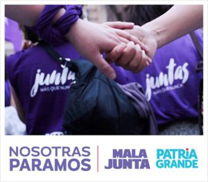 ni-unam-menos-patria-grande