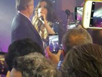 oreiro-en-idea