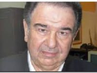 peletti