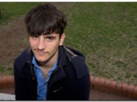 peter-robledo