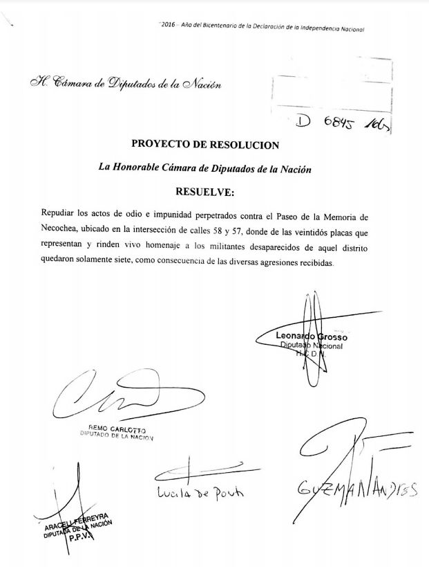 proyecto-sobre-ataque-a-espacios-de-la-memoria