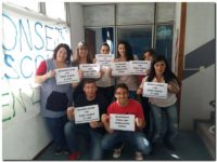 trabajadores-consejo-escolar