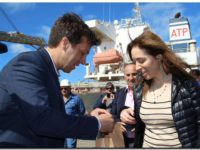 visita-de-la-gob-vidal-a-puerto-quequen-octubre-2016_10