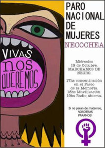 vivas-nos-queremos