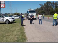 17-11-foto-operativo-3